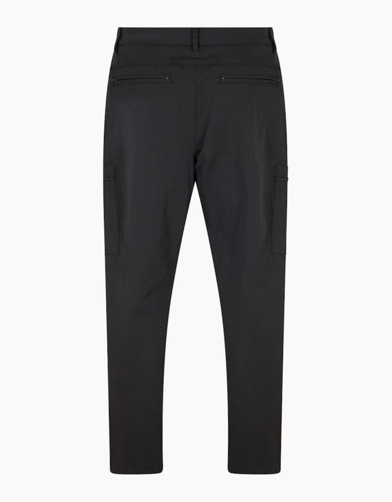 M Trouser