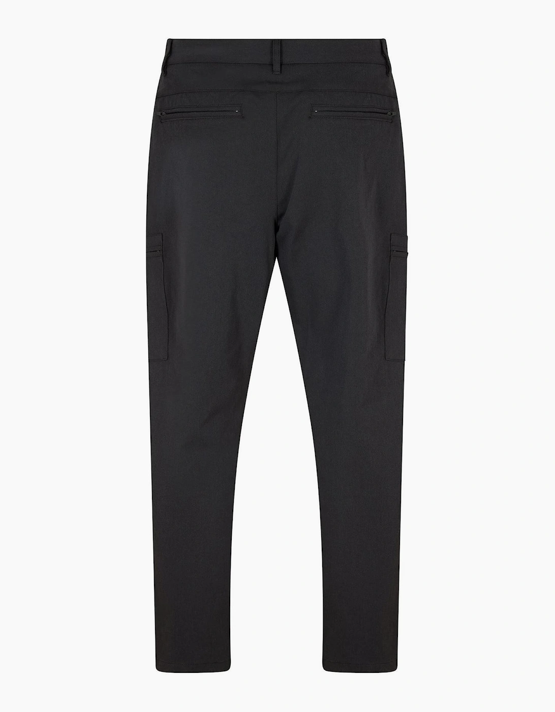M Trouser