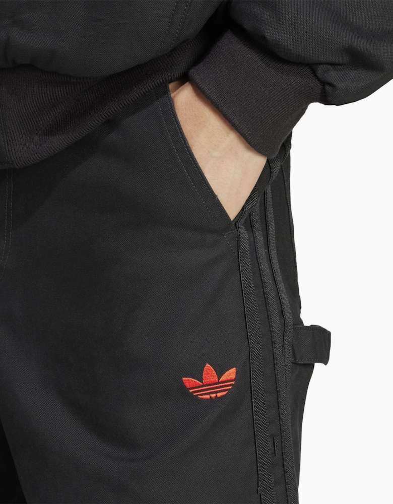 100t Pant