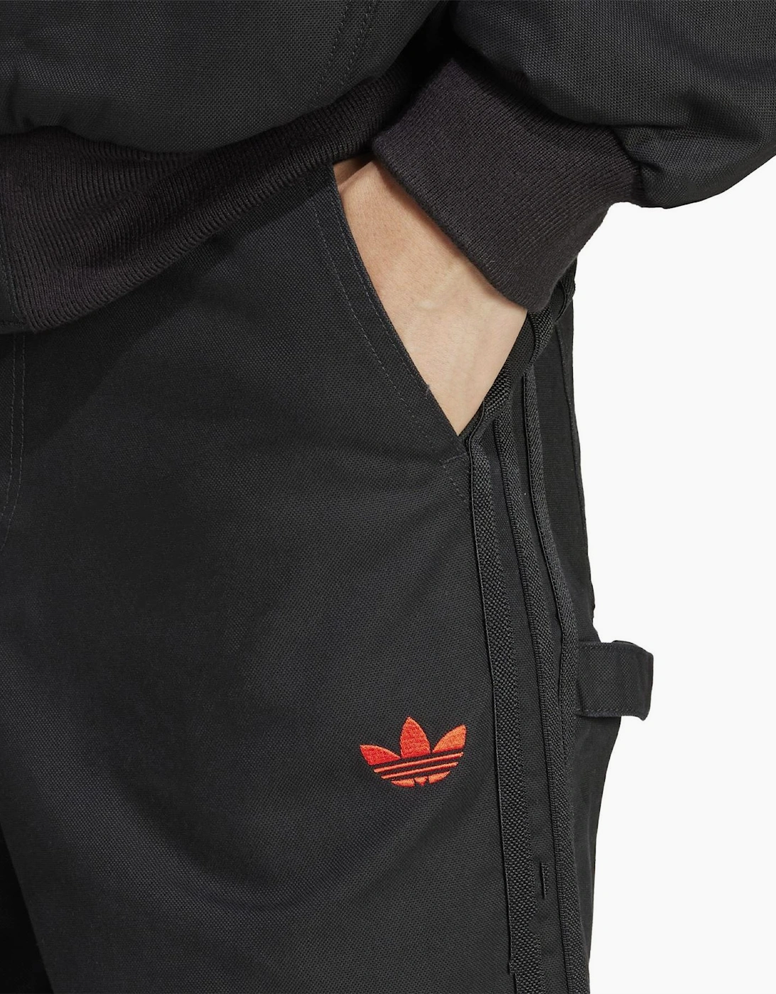 100t Pant