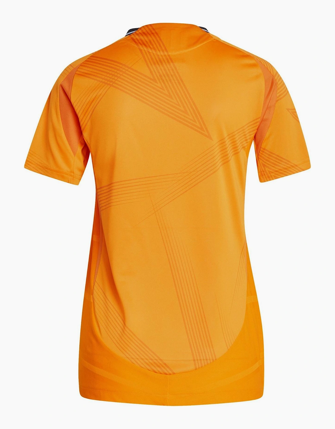 Womens A Jersey Au W T-Shirt