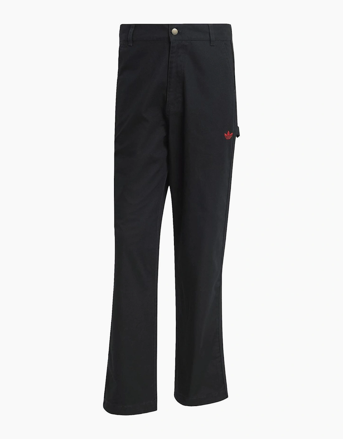100t Pant, 7 of 6