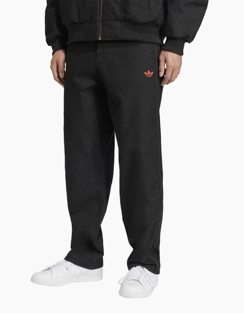 100t Pant