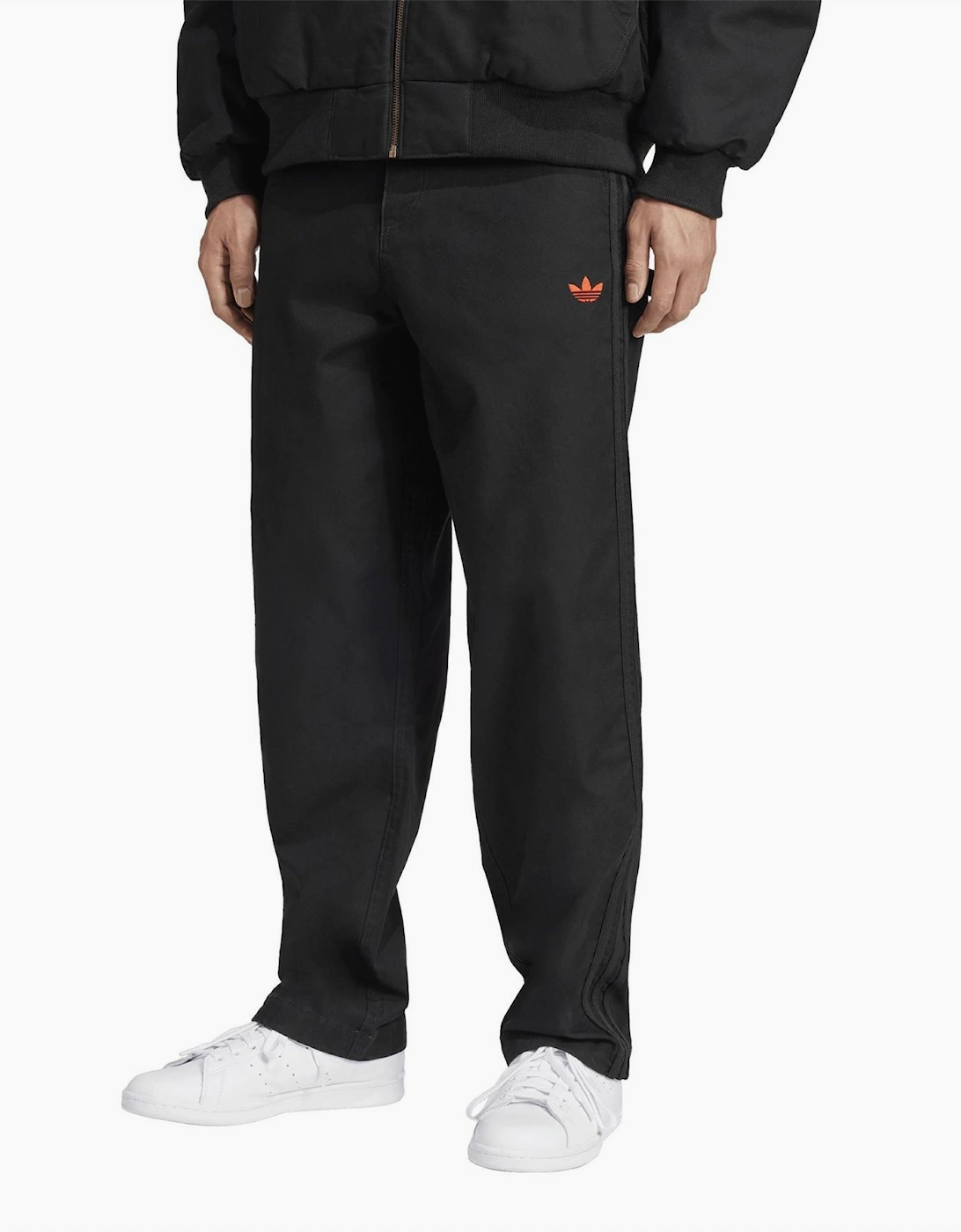 100t Pant