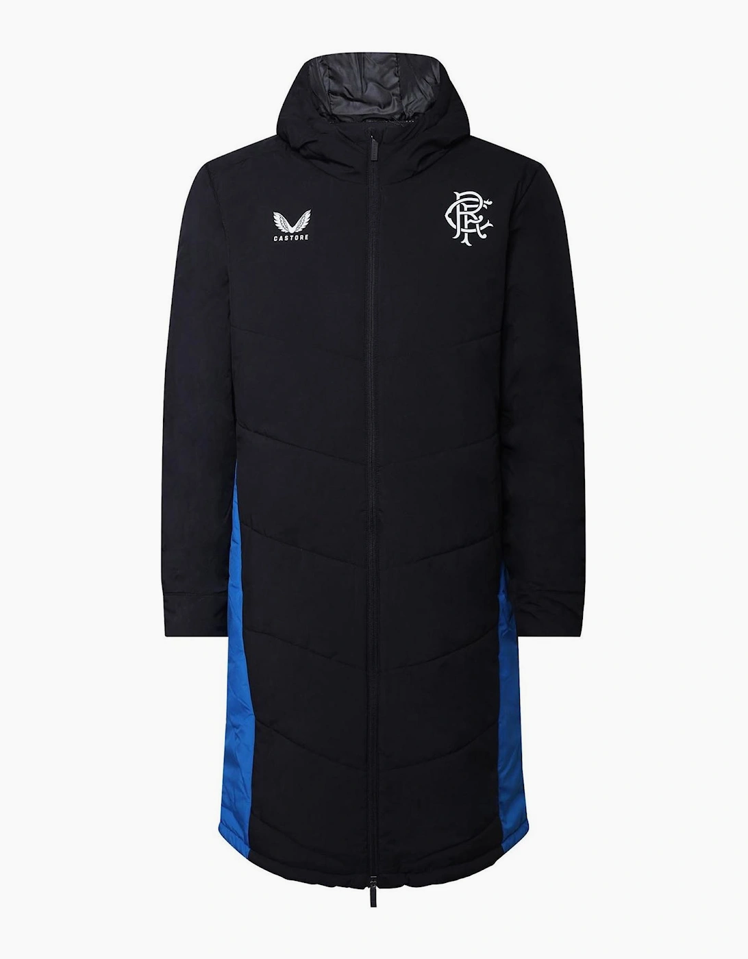 Rngrslbjacket