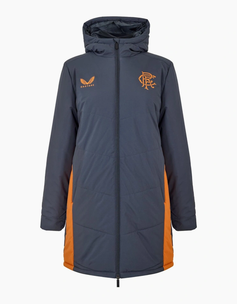 Rngrscchsjacket