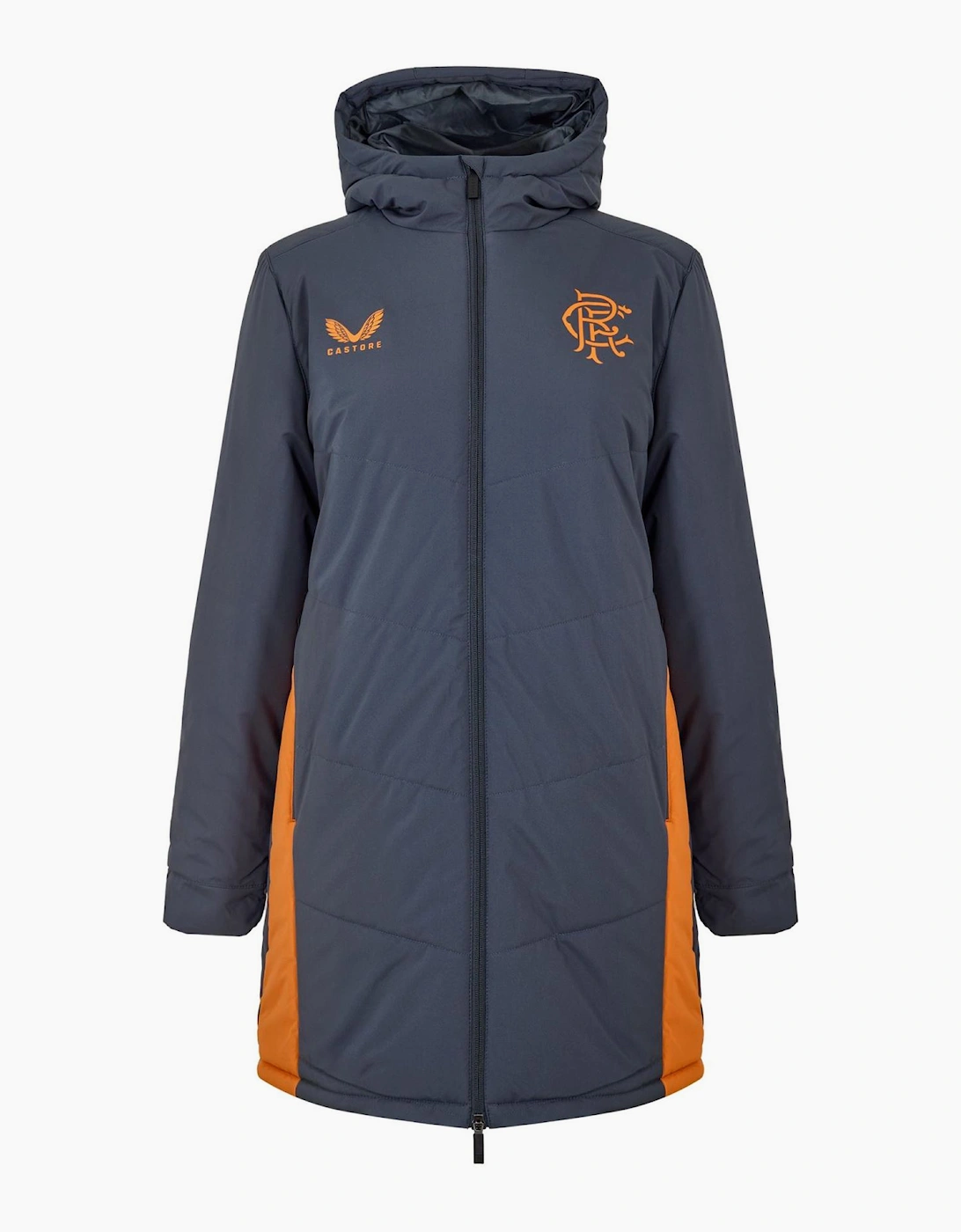 Rngrscchsjacket, 3 of 2