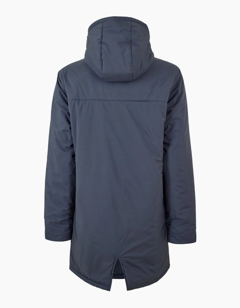 Rngrscchsjacket
