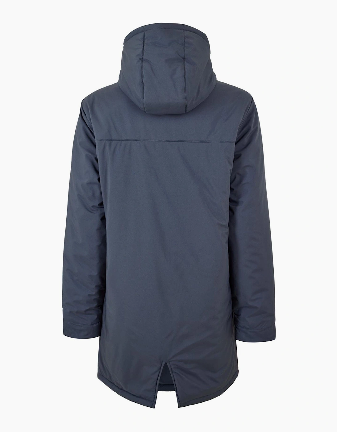 Rngrscchsjacket