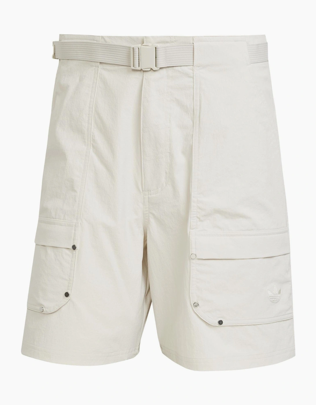 P Ess C Shorts