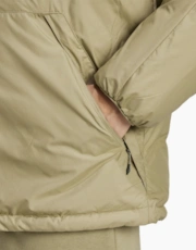 Thumbnail 4 of 6