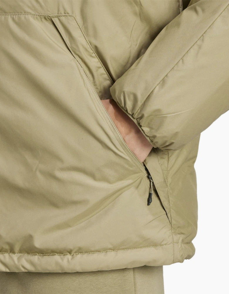 Mens Szn Dw Jk Anorak