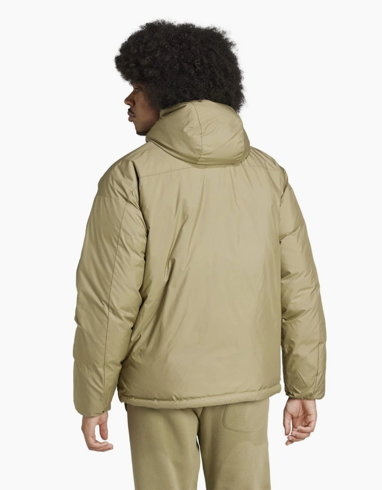 Mens Szn Dw Jk Anorak