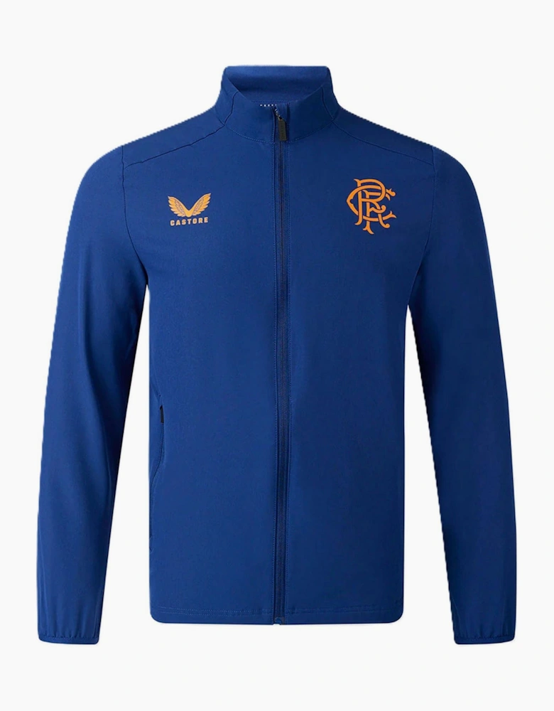 Rngrscchsjacket
