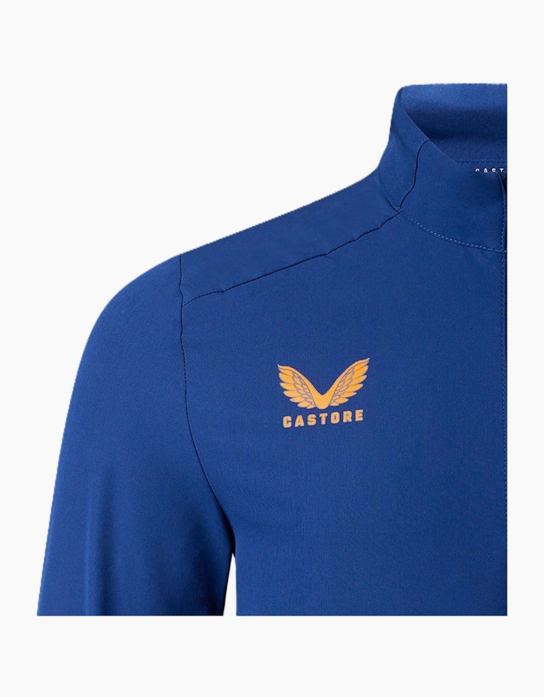 Rngrscchsjacket