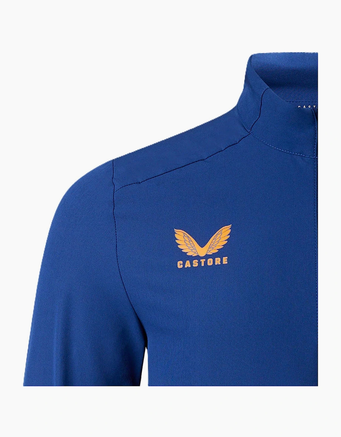 Rngrscchsjacket