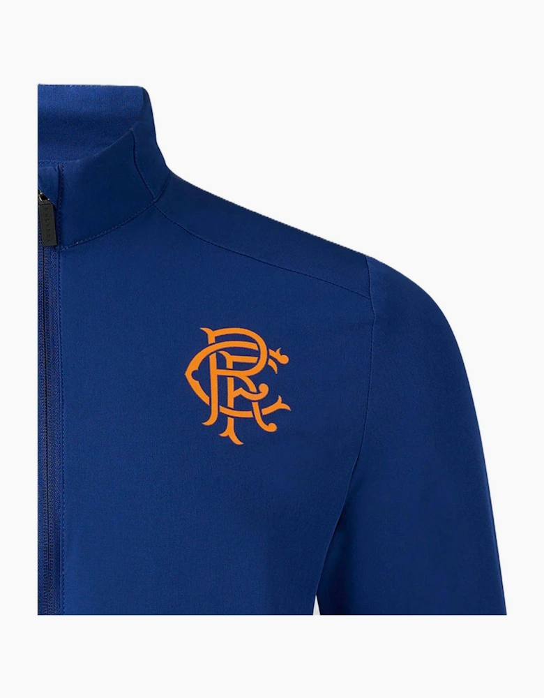 Rngrscchsjacket