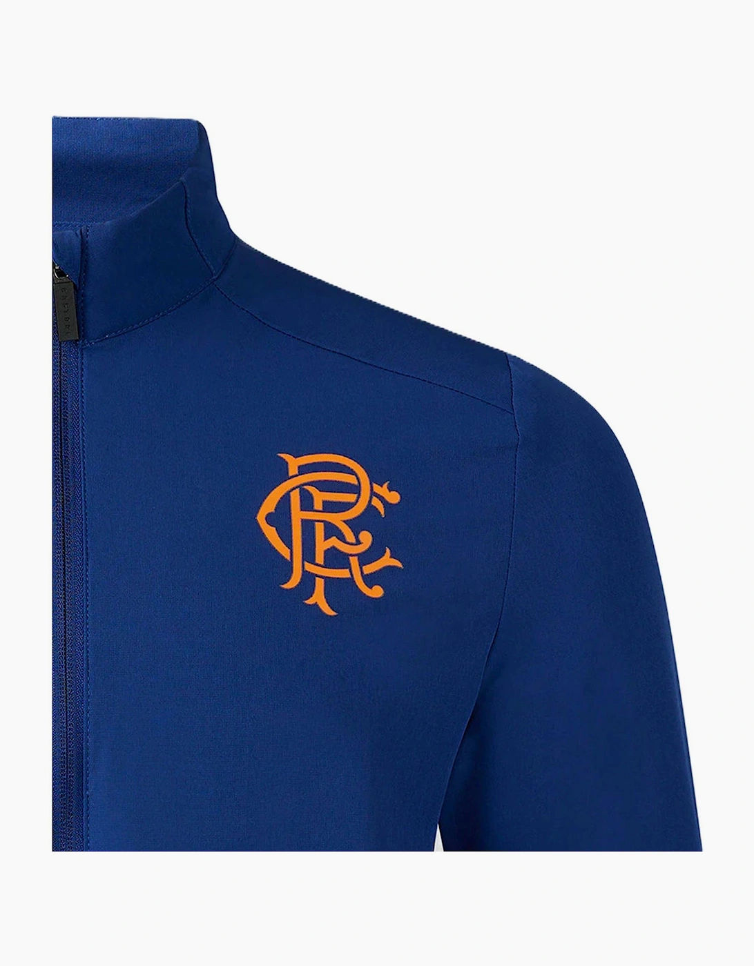Rngrscchsjacket