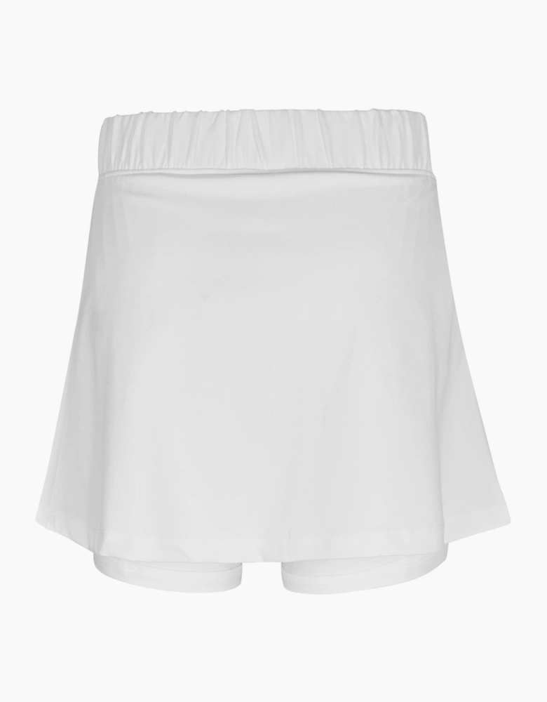 Womens Skort