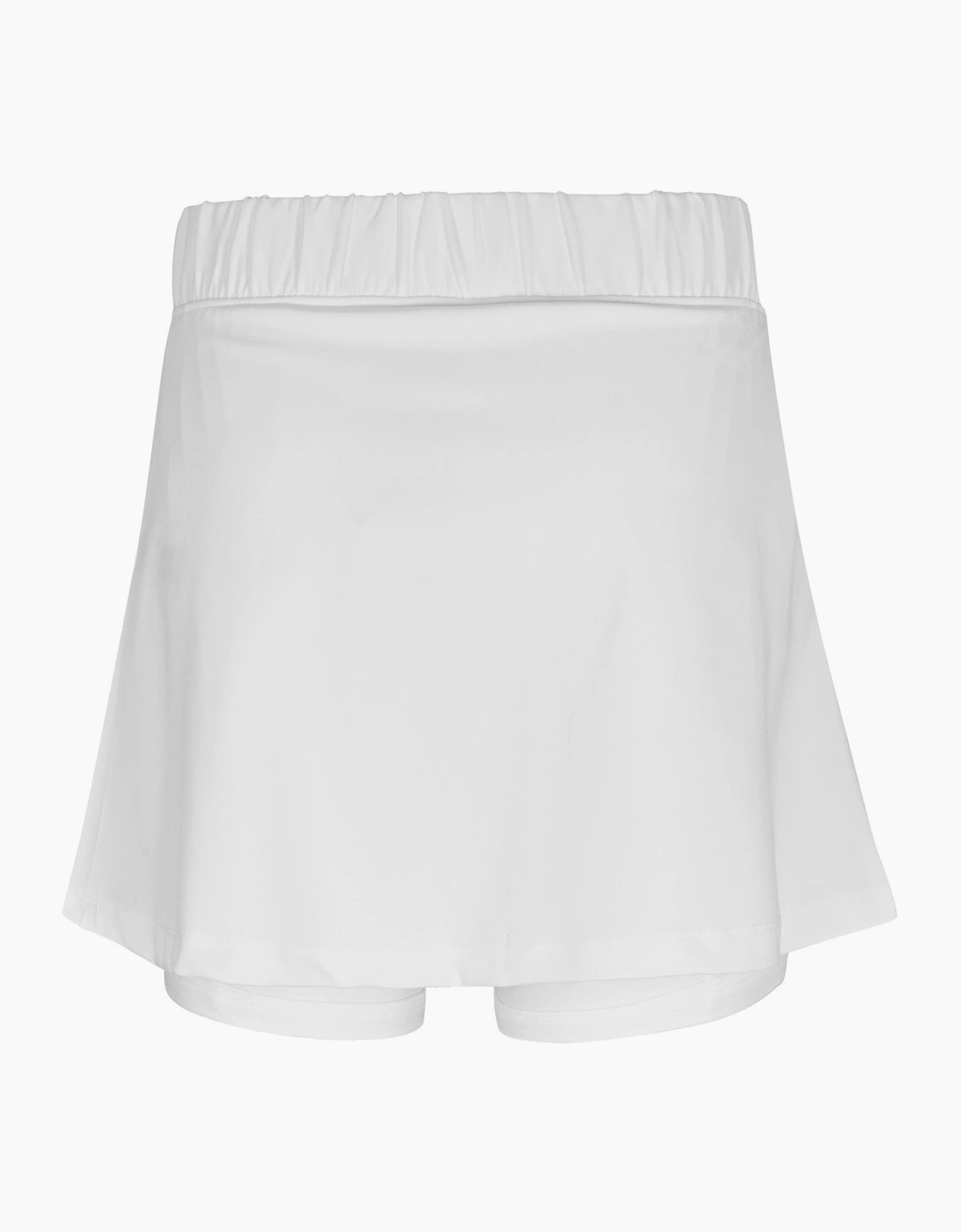 Womens Skort