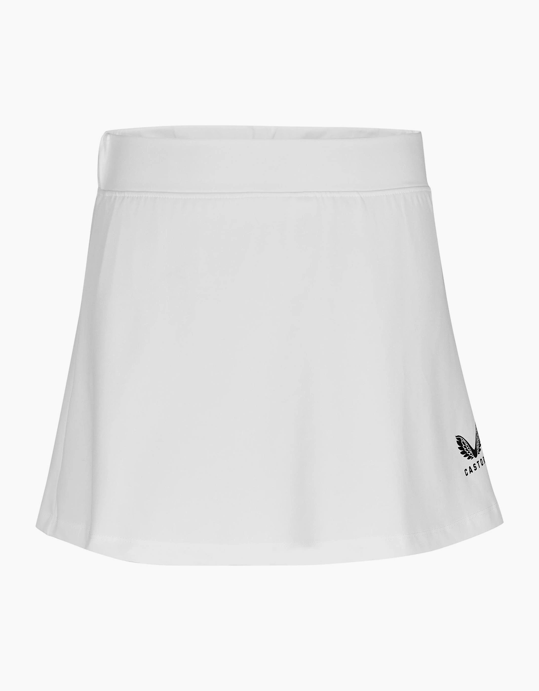 Womens Skort