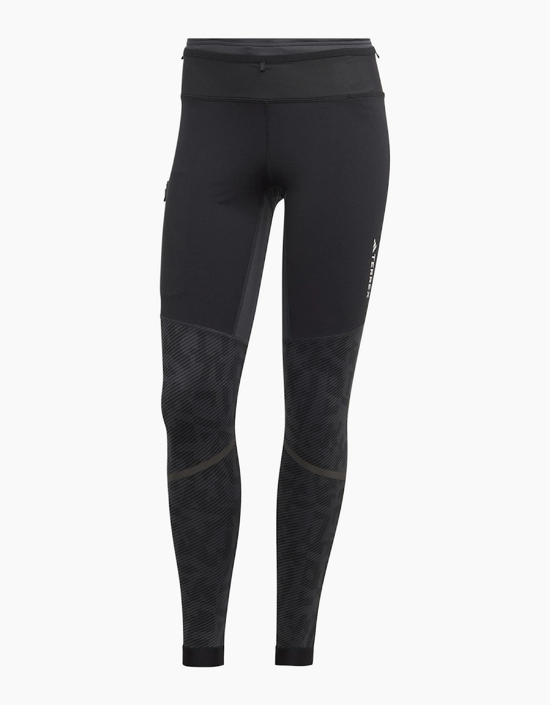 Womens Tight W Running, 7 of 6