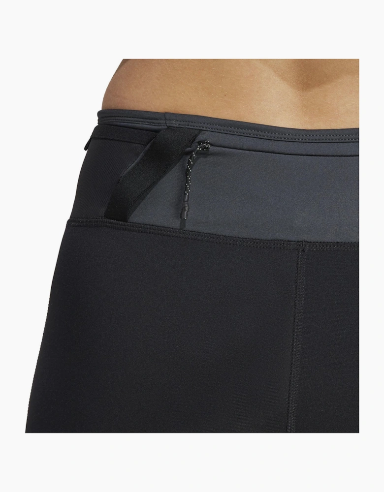 Womens Tight W Running