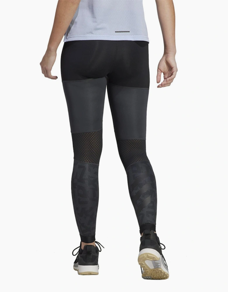 Womens Tight W Running