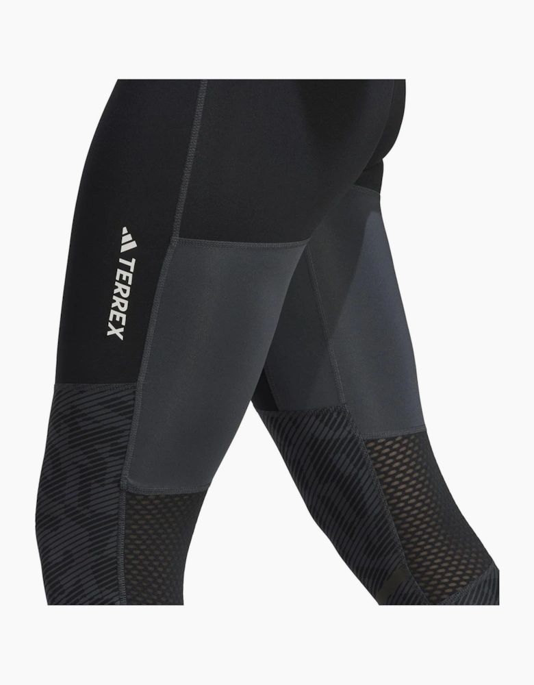 Womens Tight W Running