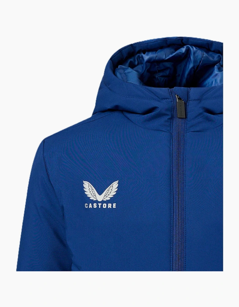 Rngrscchbjacket
