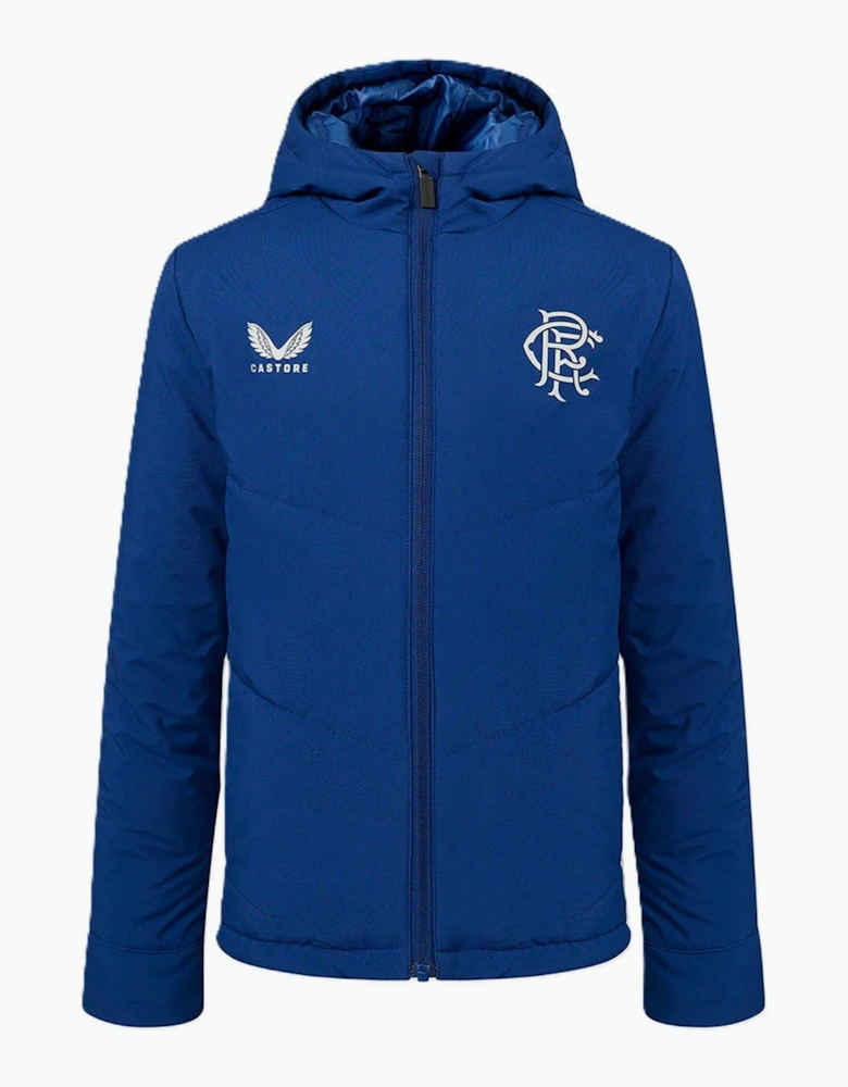 Rngrscchbjacket
