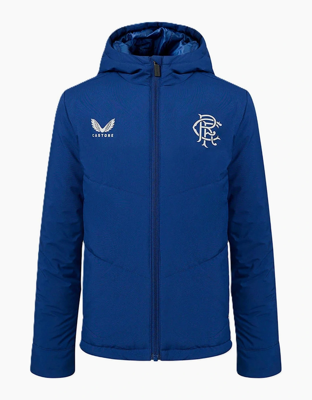 Rngrscchbjacket