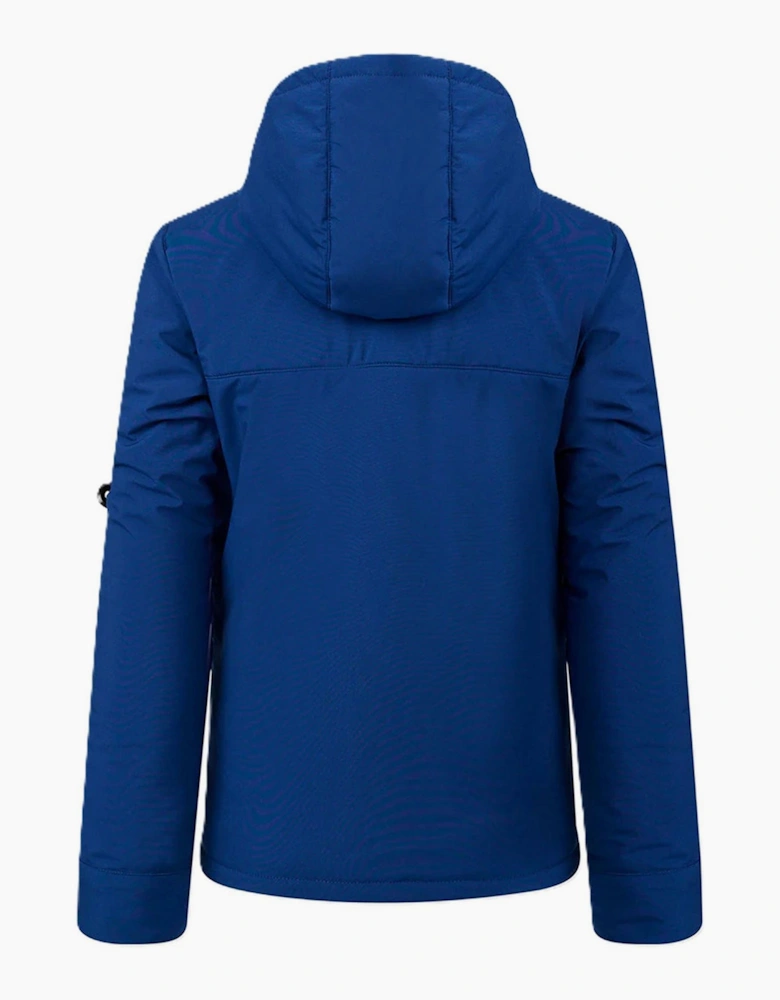 Rngrscchbjacket