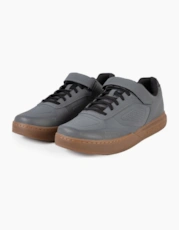 Pewter Grey