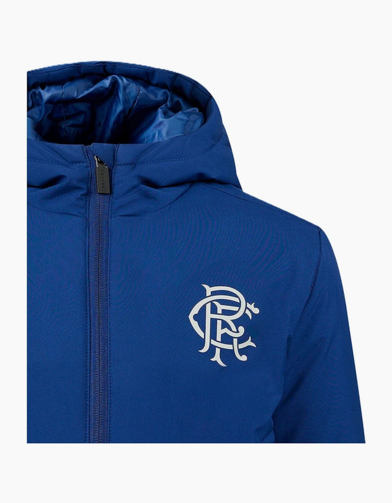 Rngrscchbjacket