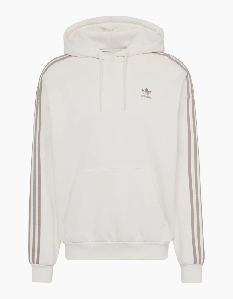 Baggy Hoodie