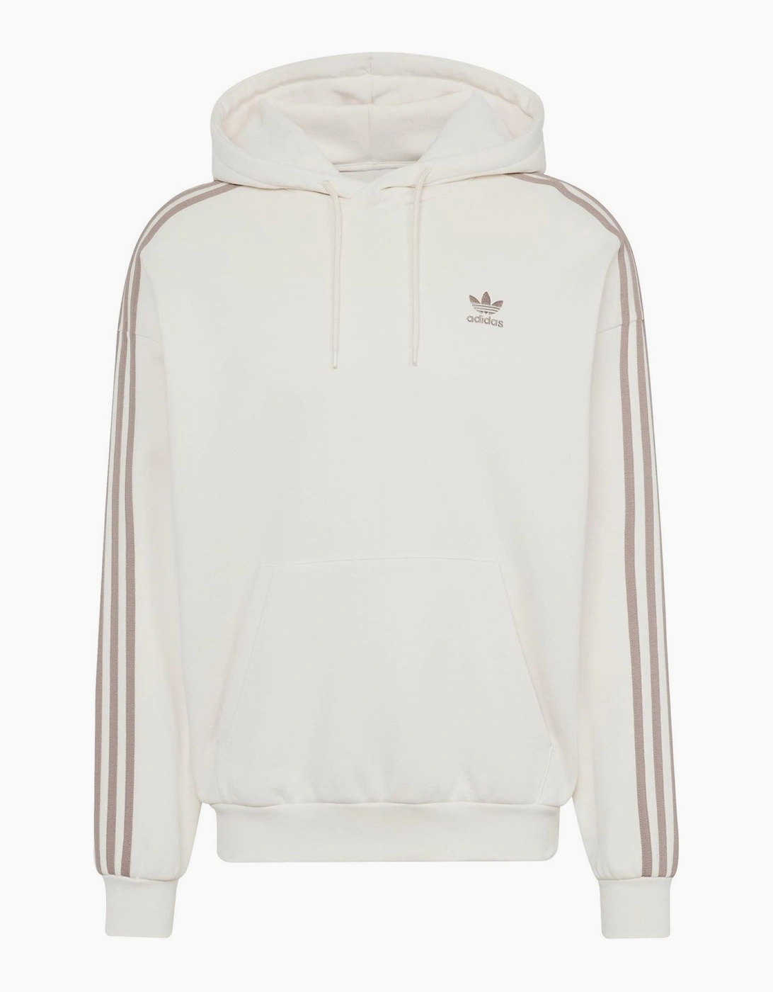 Baggy Hoodie, 7 of 6
