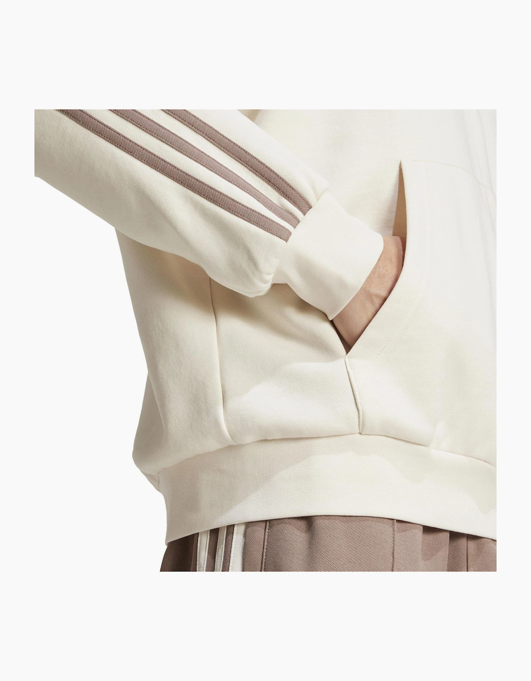 Baggy Hoodie