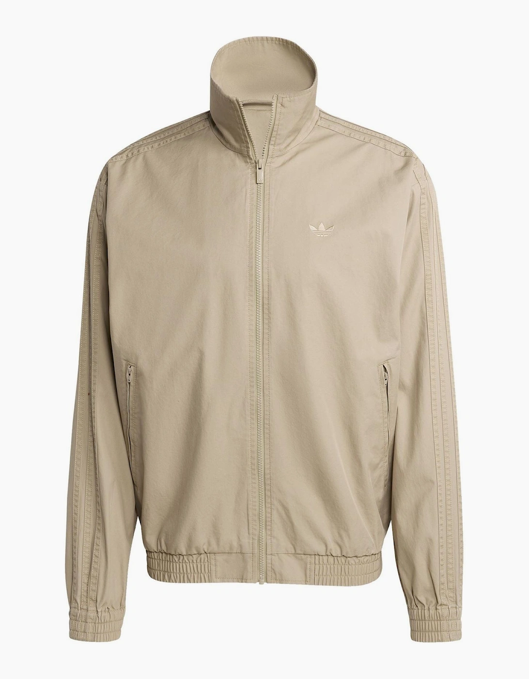 Firebird Jacket, 7 of 6