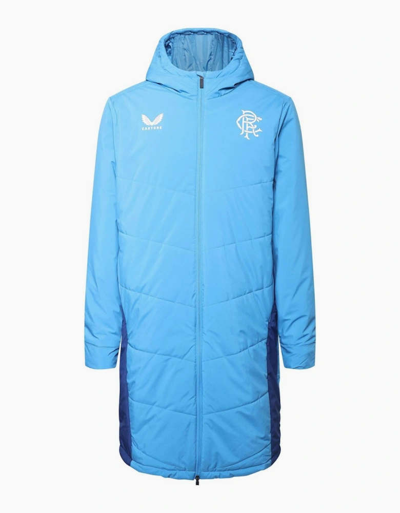 Rngrsltbjacket