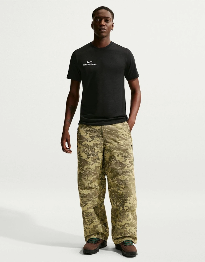 Official Tee