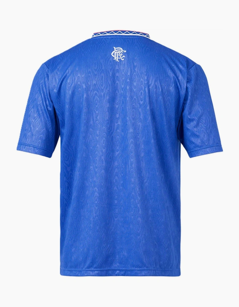 Rngrs90Shirt