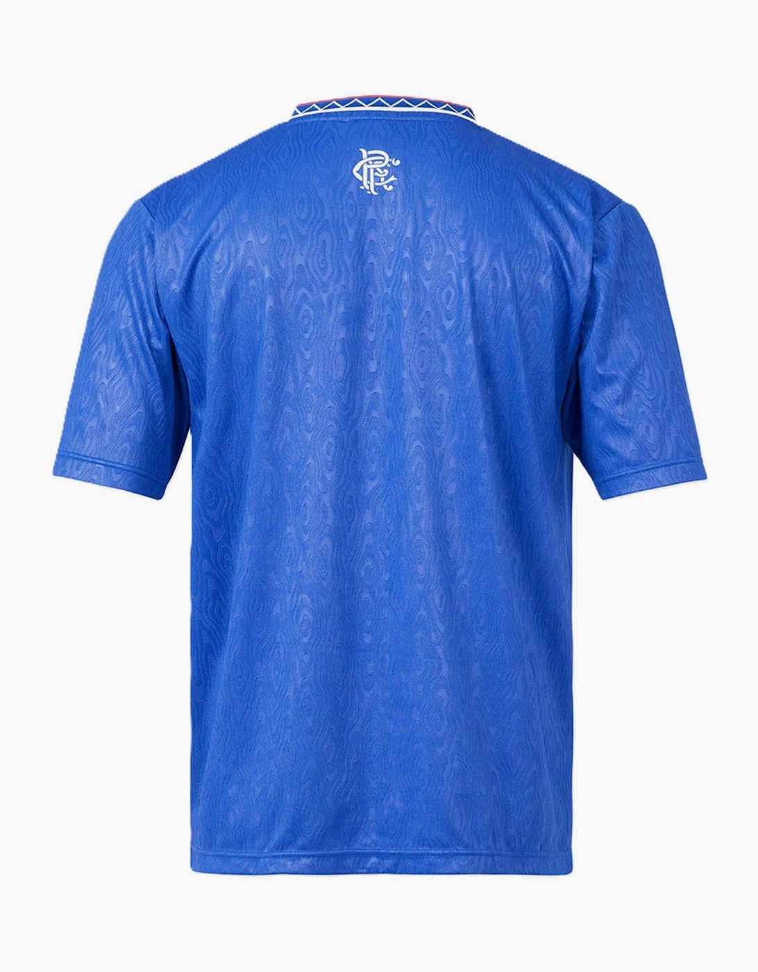 Rngrs90Shirt