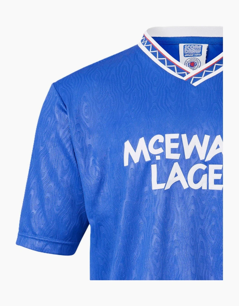 Rngrs90Shirt