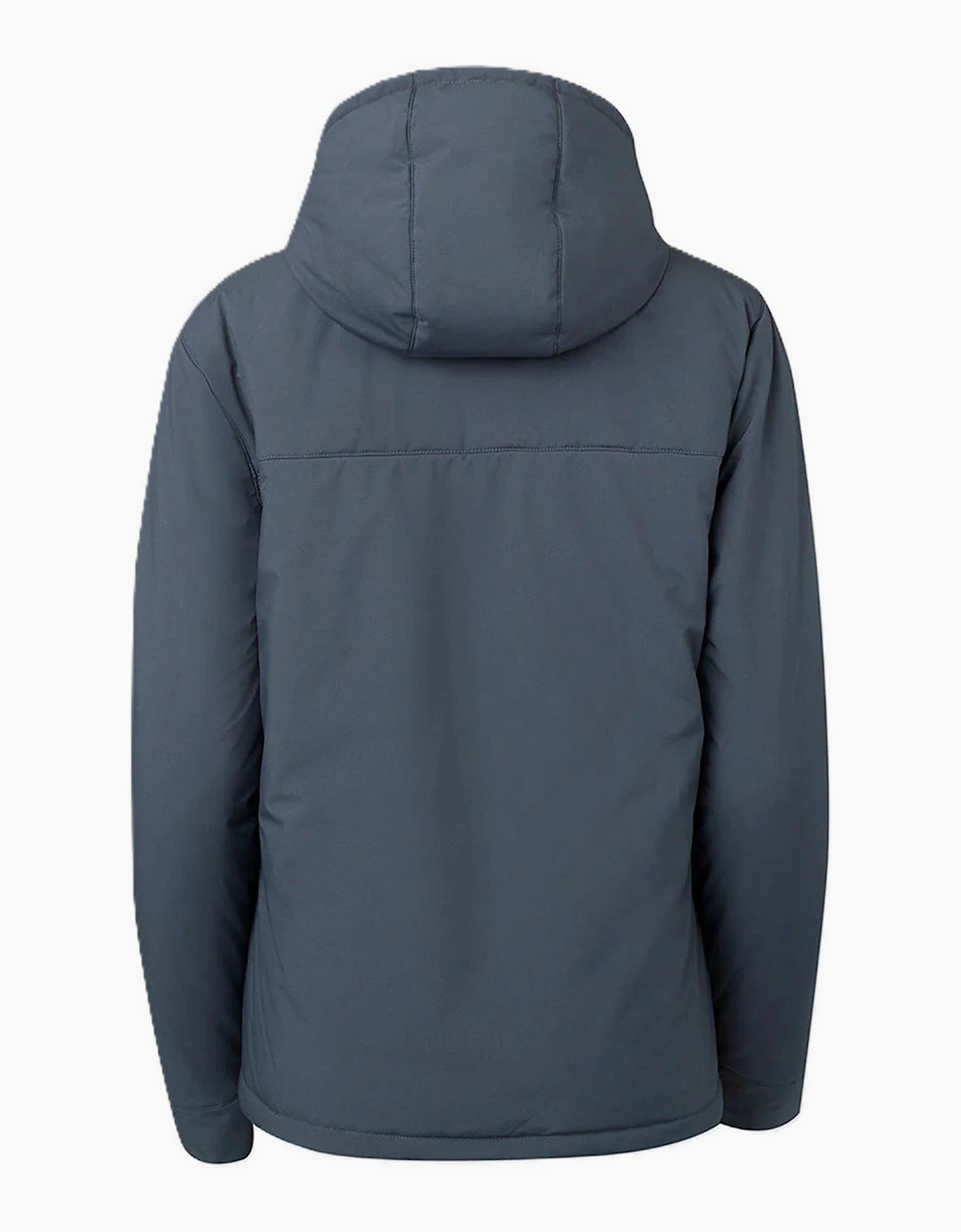 Rngrscchbjacket