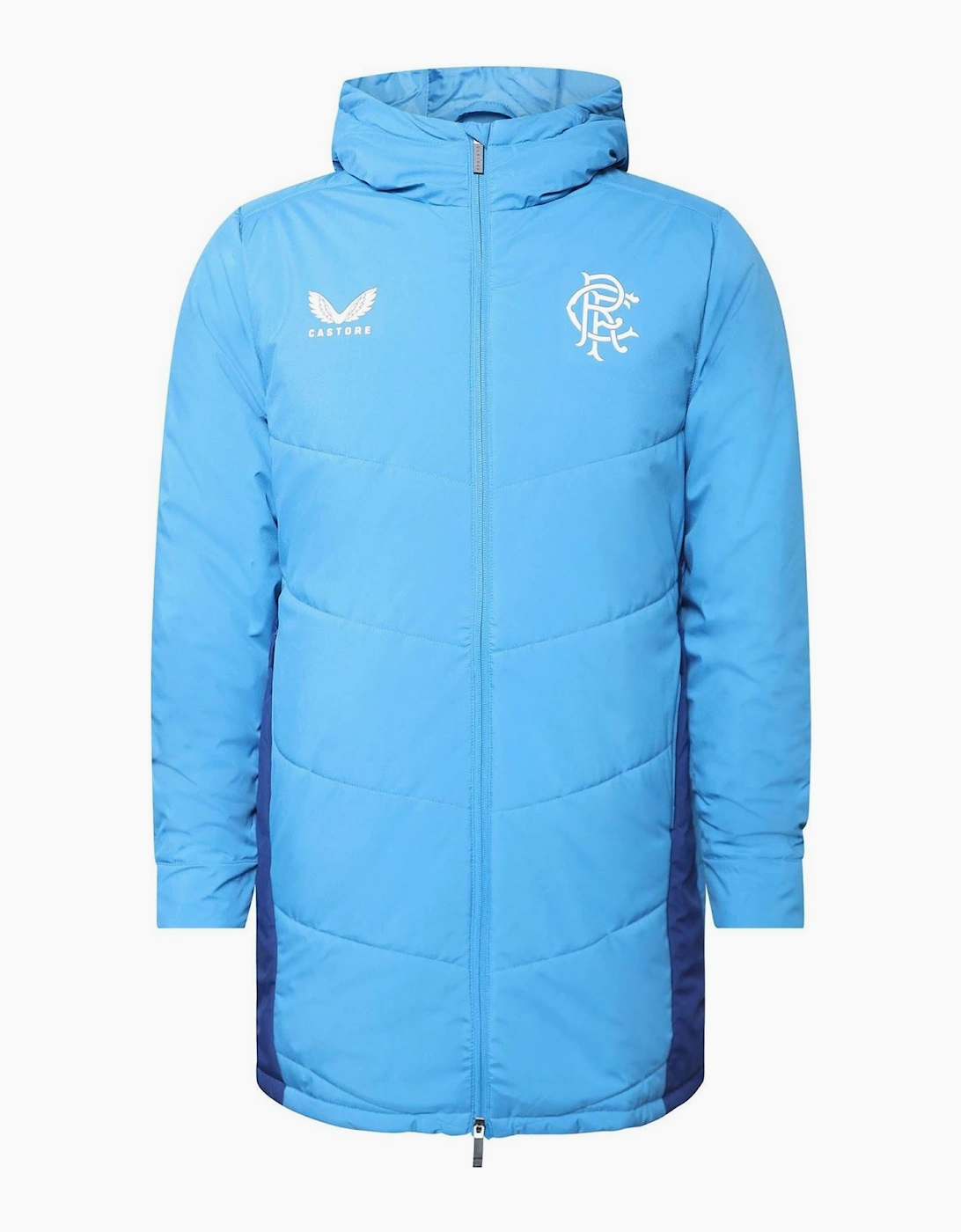 Rngrsltbjacket