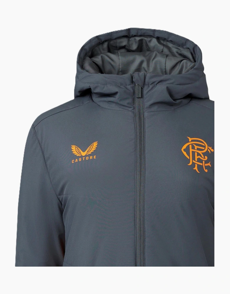 Rngrscchbjacket