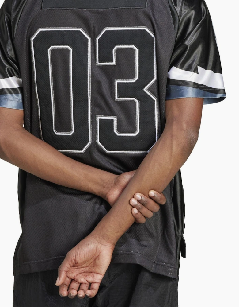 Team Jersey