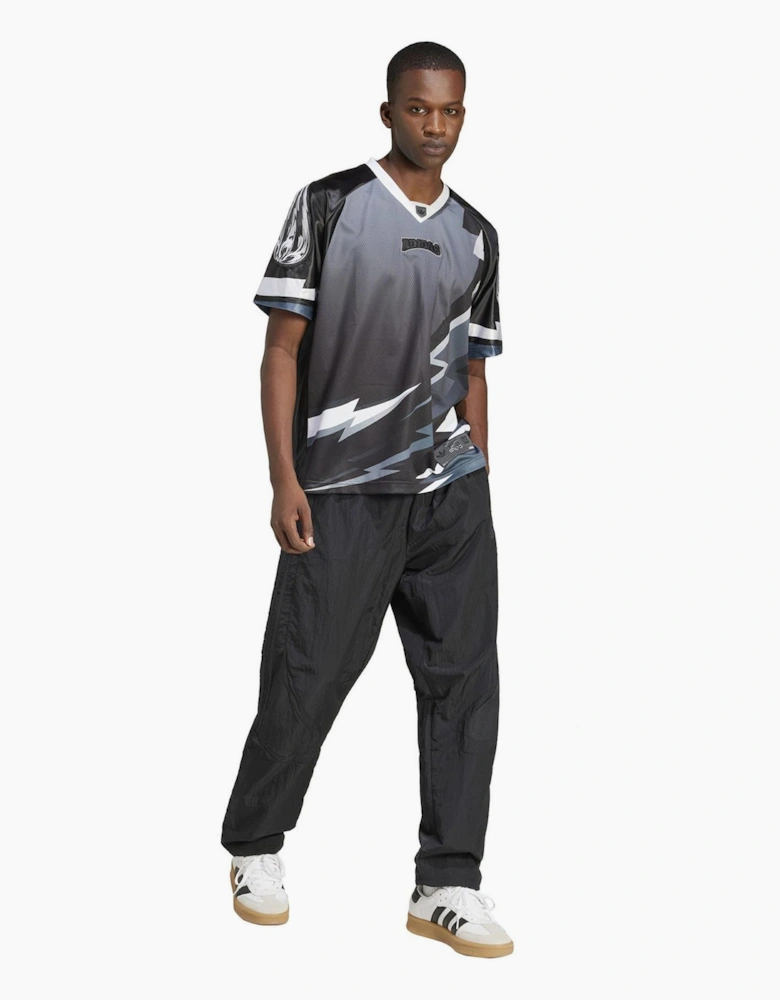 Team Jersey