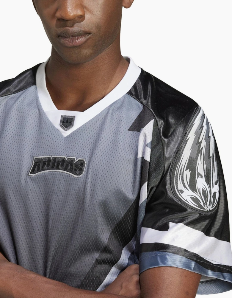 Team Jersey